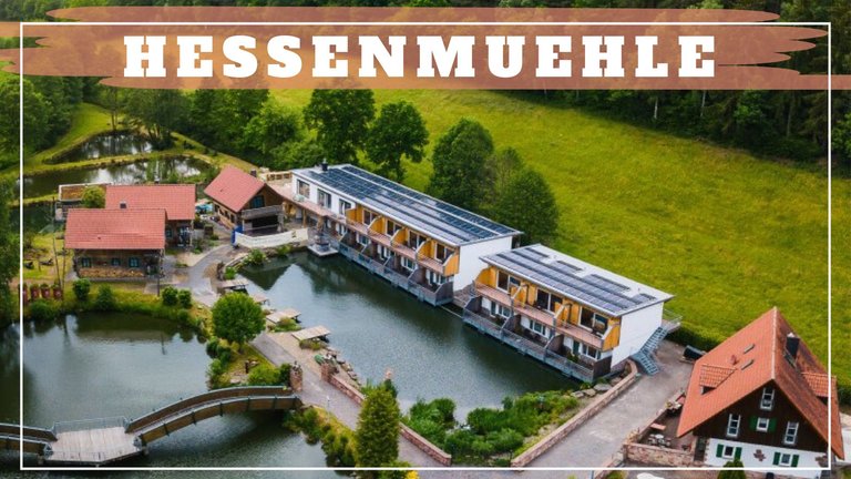 Hessenmuehle Hotel.jpg