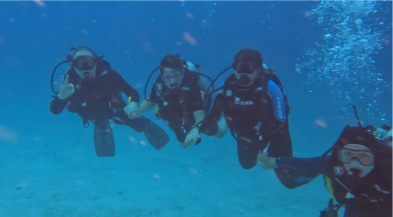 Family under water.png
