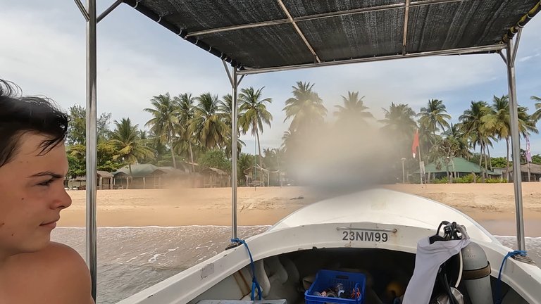 boat to beach 2.jpeg