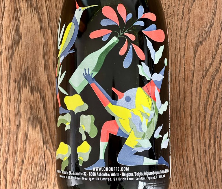 BIG CHOUFFE Collector’s Edition 1.5l.png