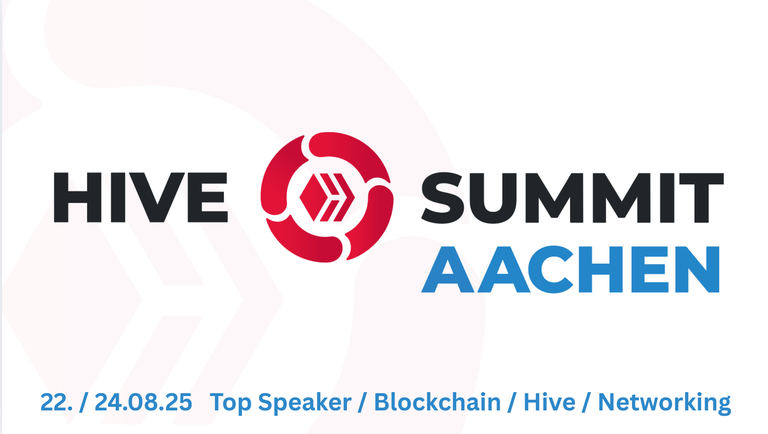 Hive-Summit-Aachen_Coverpage_dates.png