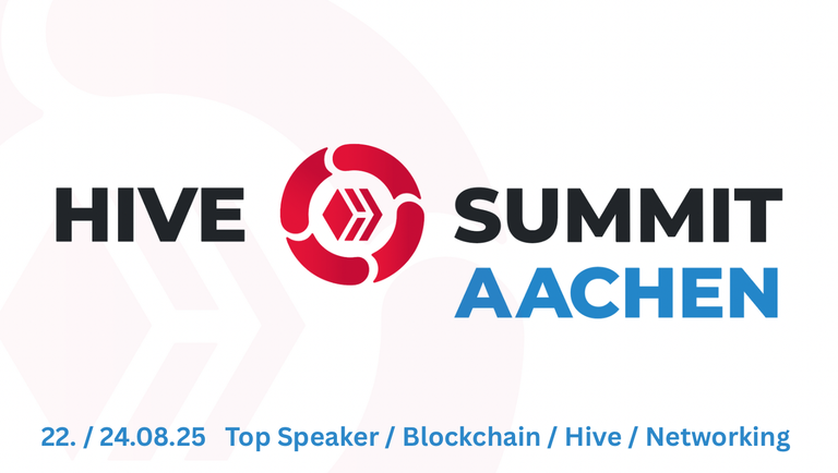 Hive summit.png