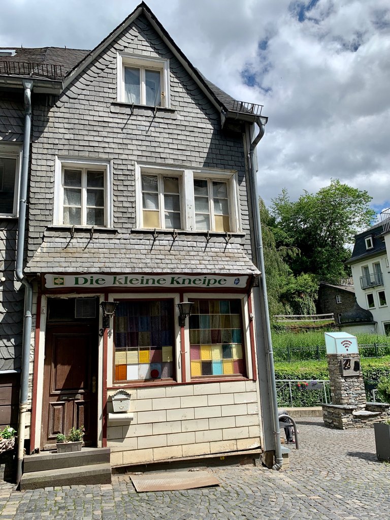 Monschau - the small pub.jpeg