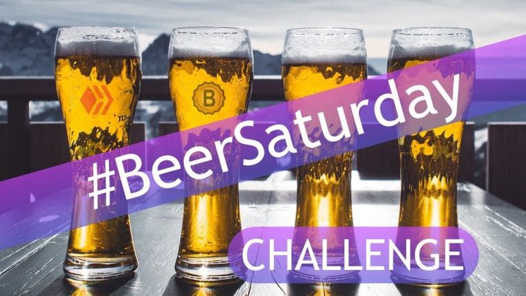 BeerSaturday_CHALLENGE_on_HIVE_Web.jpg