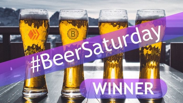 BeerSaturday_WINNER_on_HIVE_Web.jpg