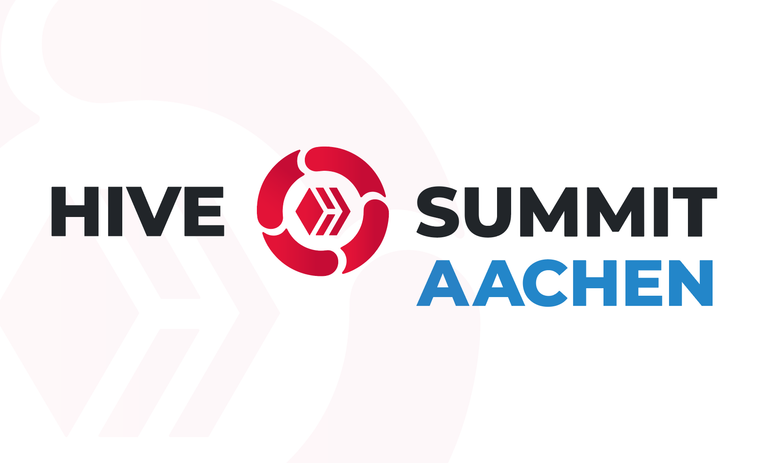 Hive-Summit-Aachen_Coverpage.png
