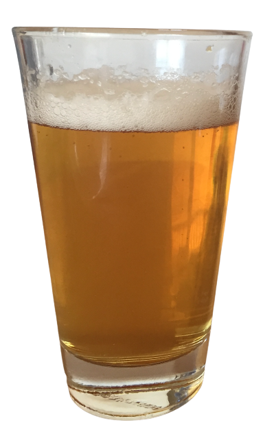beer_glass_by_detlev-removebg-preview.png