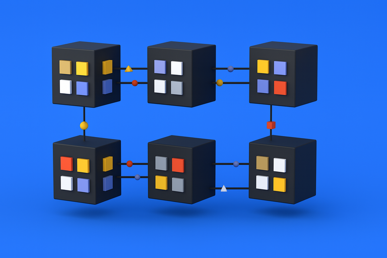 Blockchain in 3D.png