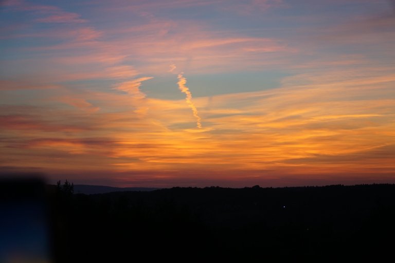 DSC02810.jpeg