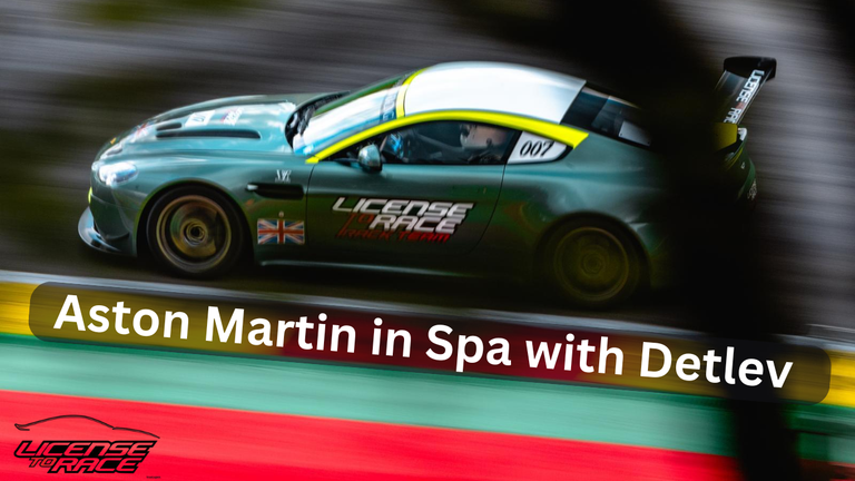 Aston Martin in Spa.png