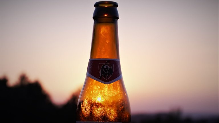 Jupiler sunset.jpg