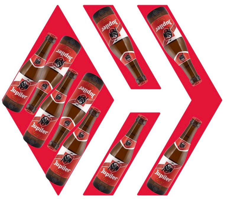 Hive and Jupiler beer.png