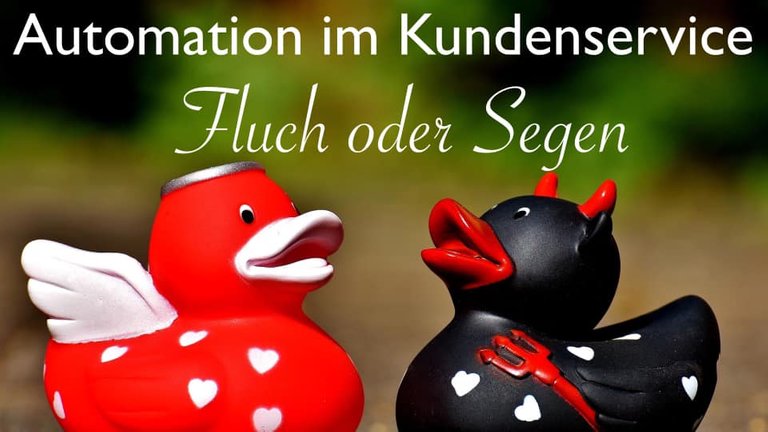 Automation im Kundenservice - Fluch oder Segen.jpg