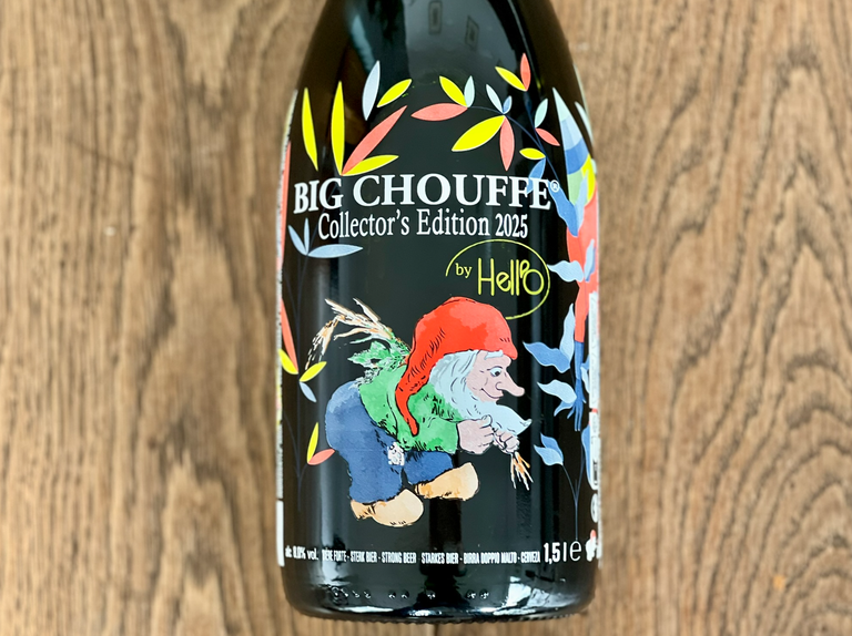 BIG CHOUFFE Collector’s Edition 2.png