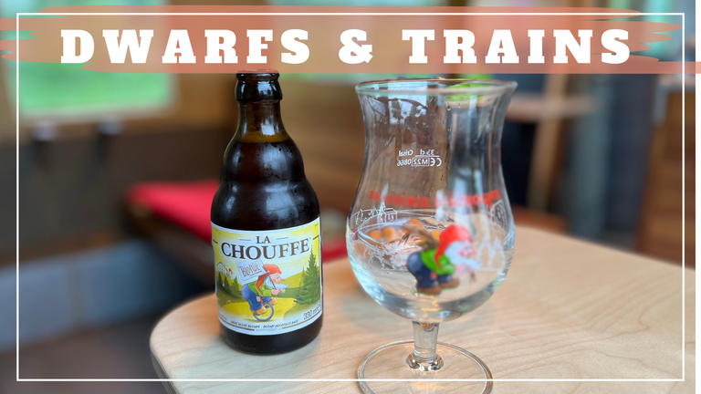 La chouffe cover picture.png