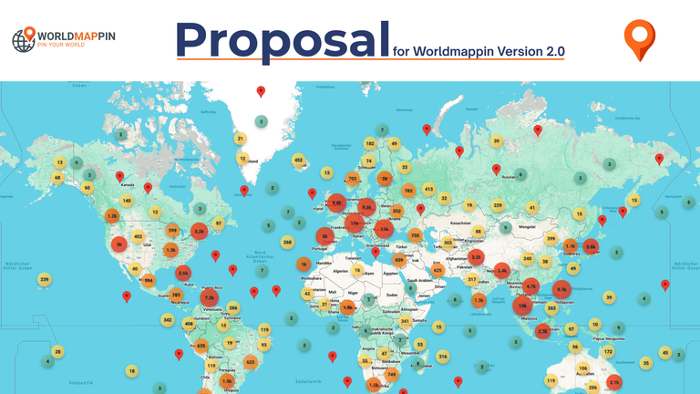 Worldmappin Proposal V2 Cover.png