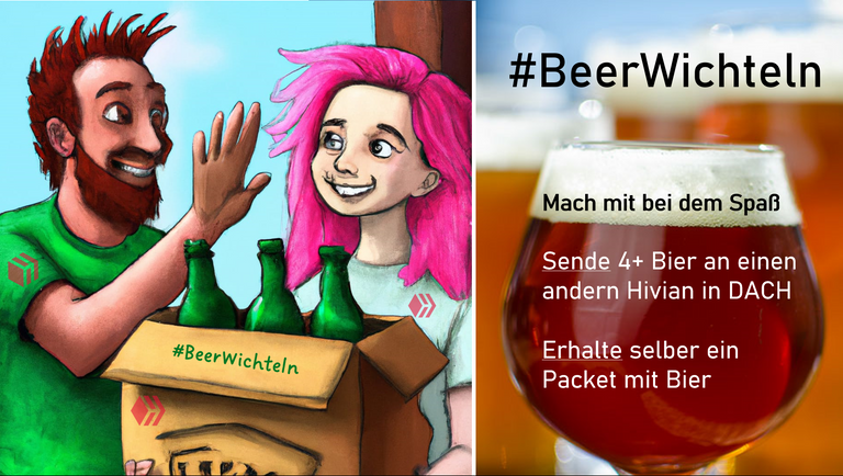 BierWichteln Cover by Detlev.png