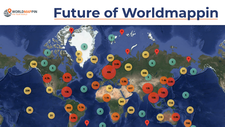 Worldmappin Proposal V2 Future.png