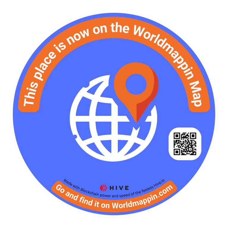 Now on the Worldmappin Map.png