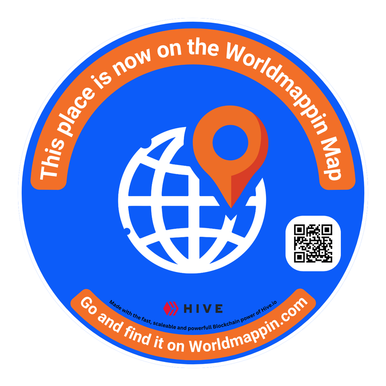 Now on the Worldmappin Map (1).png