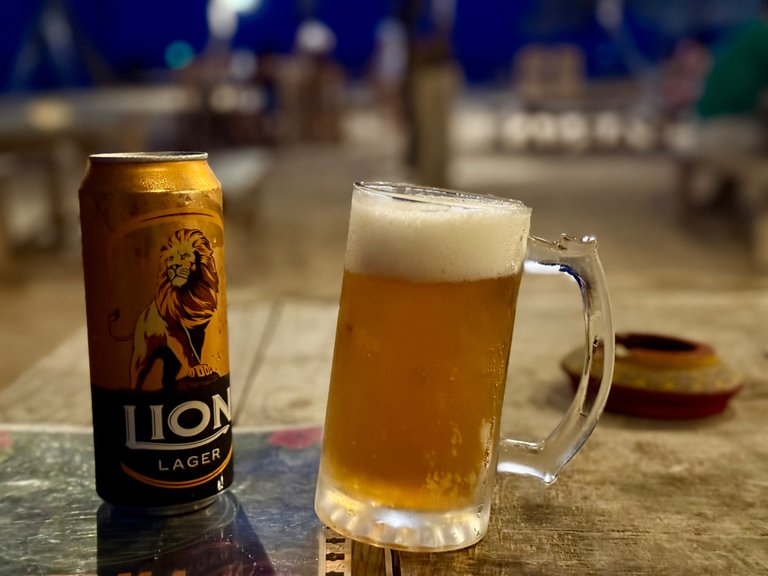 Beer in Nilaveli at Tutu bar 3.jpeg