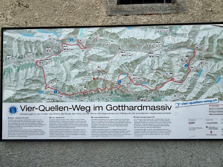 Vier-Quellen-Weg Map_4243.jpeg
