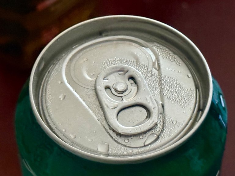 Carlsberg in Uppiveli 3.jpeg