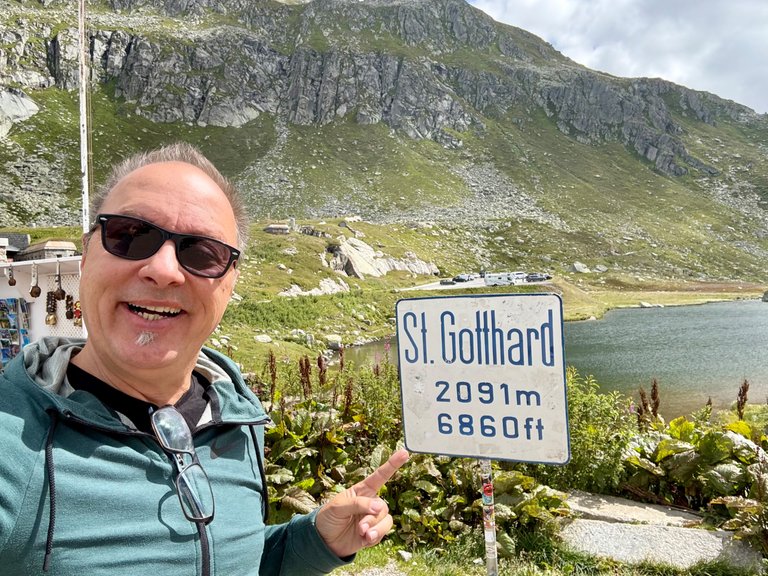 St. Gotthard Pass_4246.jpeg