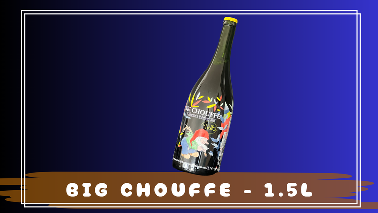 BIG CHOUFFE Collector’s Edition .png