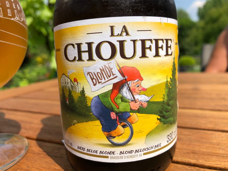 La chouffe.jpeg