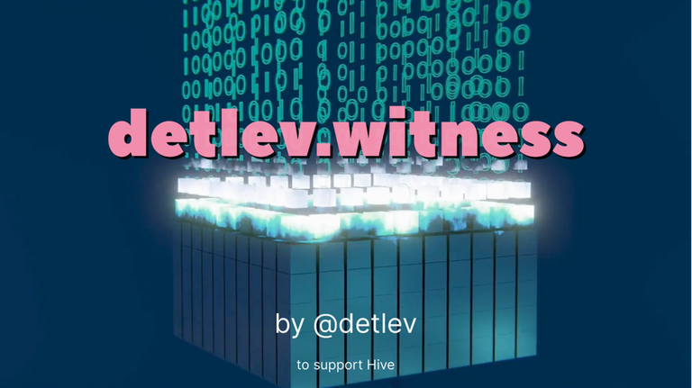 detlev.witness_by_detlev.png