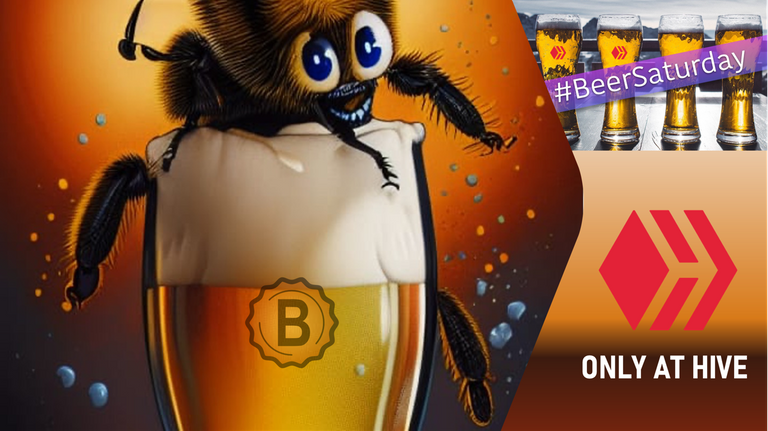 BeerSaturday Sylvester 2022.png