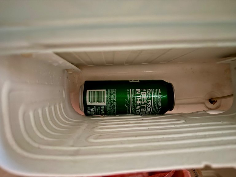 Beer can in freezer.jpeg