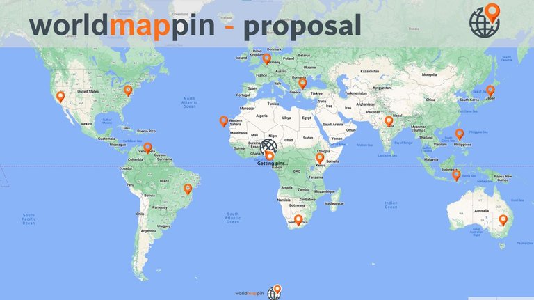 worldmappin proposal cover.jpg