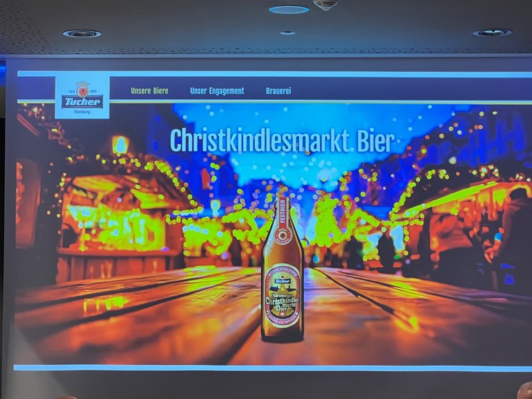 Christkindlesmarktbier presentation.jpeg