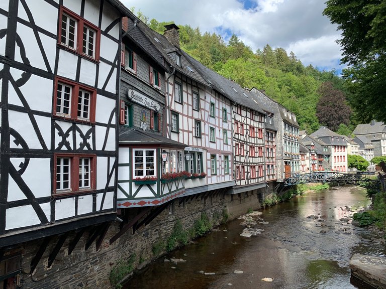 Monschau historic houses.jpeg