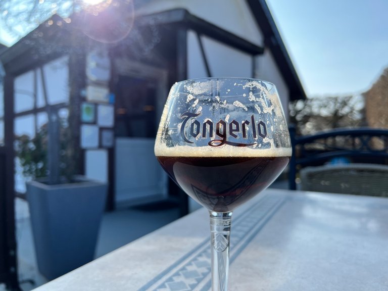 Monschau - Tongerlo beer.jpeg