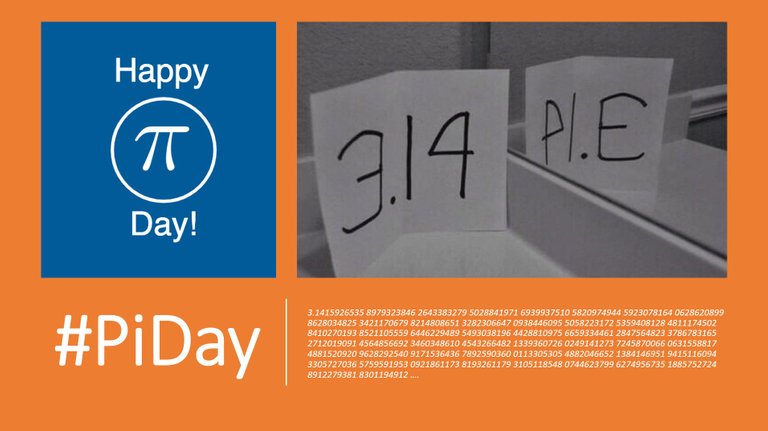 Happy Pi Day.jpg