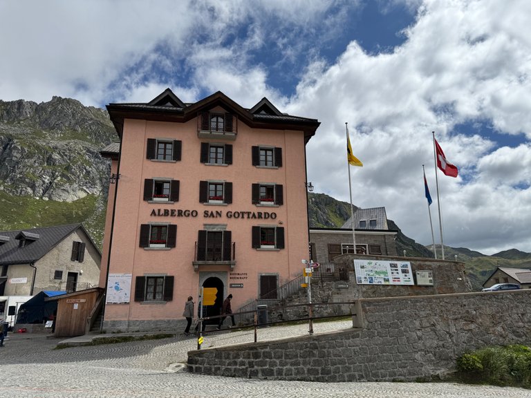 St. Gotthard Pass_4252.jpeg