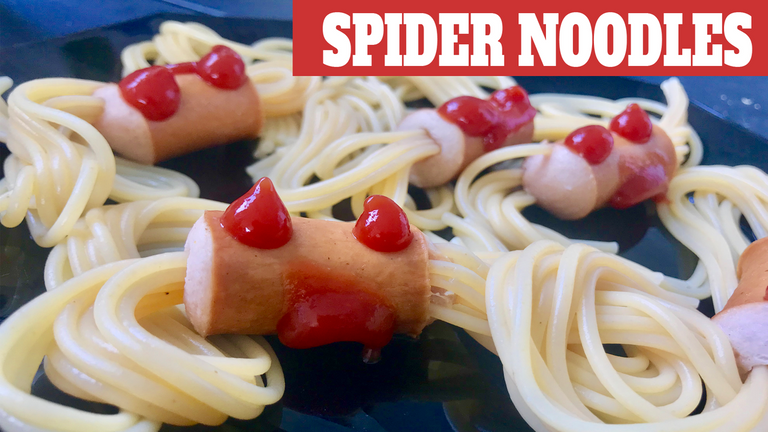 spider noodles by sunsea.png