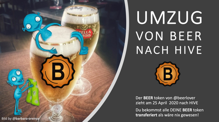 BEER zieht um.png