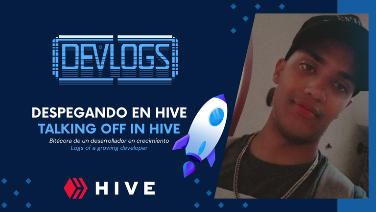 Presentacion Hive(1).png