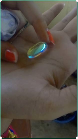 diamond.png