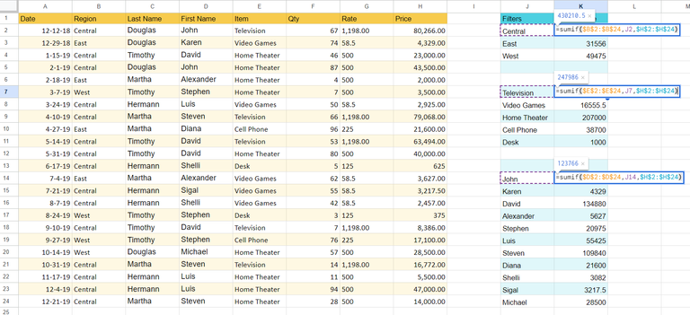 excel data 2.png