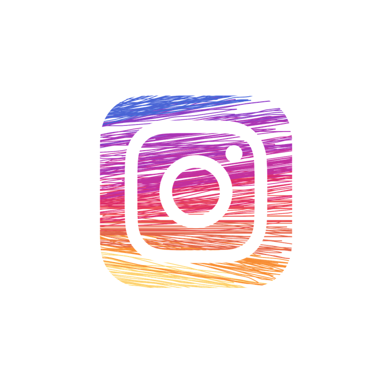 instagram-g93136ae21_1280.png