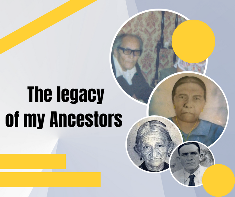 El legado de mis ancestro (1).png
