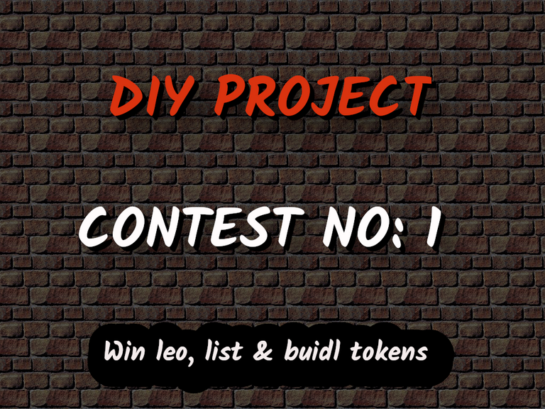 DIY Contest.png