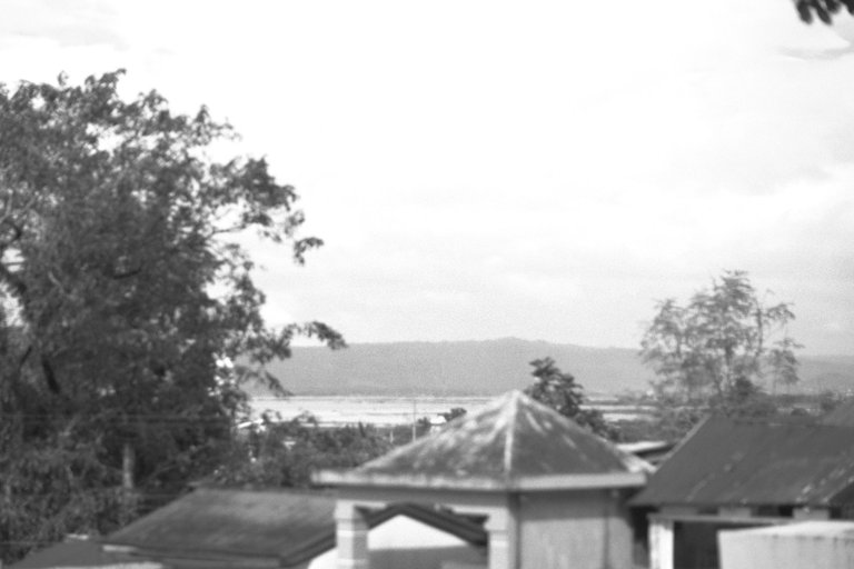 DSCF9381.JPG
