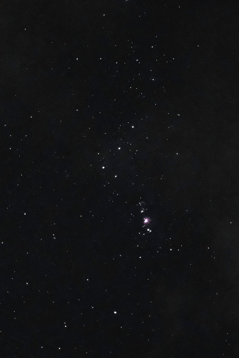 20241231_084811.jpg