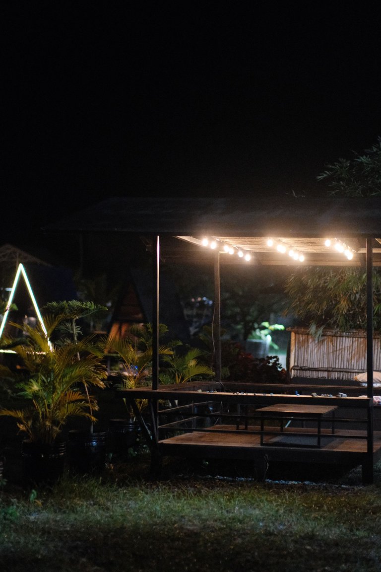DSCF9905.JPG